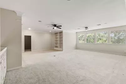 830 Lake Grayson Drive, Katy, TX 77494 - Photo 36