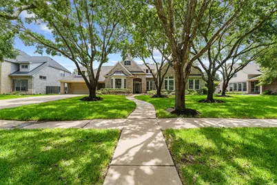 830 Lake Grayson Drive, Katy, TX 77494 - Photo 6