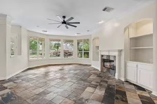 830 Lake Grayson Dr, Katy, TX 77494 - Photo 16
