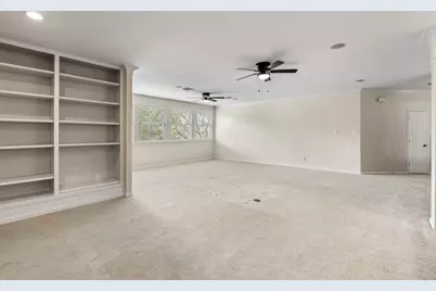 830 Lake Grayson Drive, Katy, TX 77494 - Photo 34