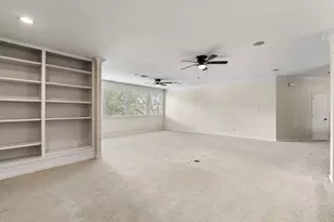 830 Lake Grayson Dr, Katy, TX 77494 - Photo 34