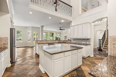 830 Lake Grayson Drive, Katy, TX 77494 - Photo 10