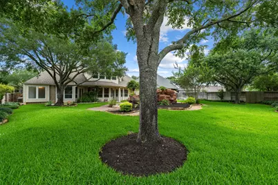 830 Lake Grayson Drive, Katy, TX 77494 - Photo 40