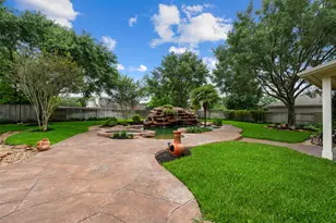 830 Lake Grayson Dr, Katy, TX 77494 - Photo 40