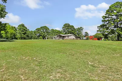 16980 Main Drive, Willis, TX 77318 - Photo 4
