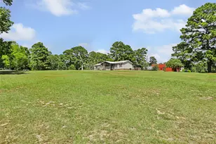 16980 Main Dr, Willis, TX 77318 - Photo 4