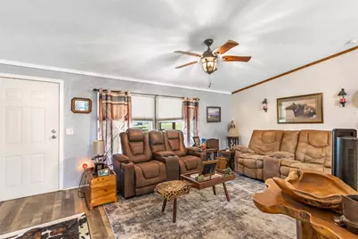 16980 Main Drive, Willis, TX 77318 - Photo 18