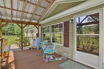 16980 Main Drive, Willis, TX 77318 - Photo 16