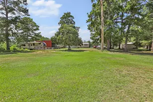 16980 Main Dr, Willis, TX 77318 - Photo 12