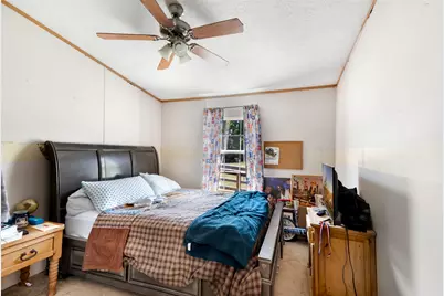 16980 Main Drive, Willis, TX 77318 - Photo 28