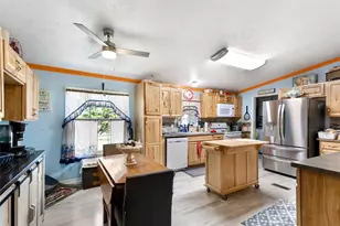 16980 Main Dr, Willis, TX 77318 - Photo 26