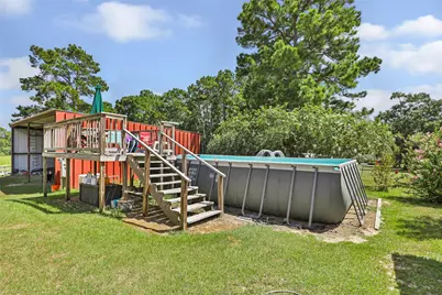 16980 Main Drive, Willis, TX 77318 - Photo 6