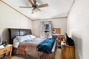 16980 Main Dr, Willis, TX 77318 - Photo 28