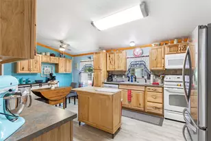 16980 Main Dr, Willis, TX 77318 - Photo 24