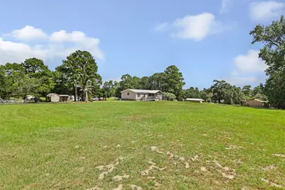 16980 Main Drive, Willis, TX 77318 - Photo 1