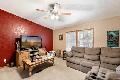 16980 Main Drive, Willis, TX 77318 - Photo 30