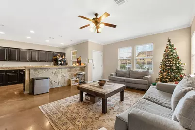 3338 Airborne Avenue, College Station, TX 77845 - Photo 6