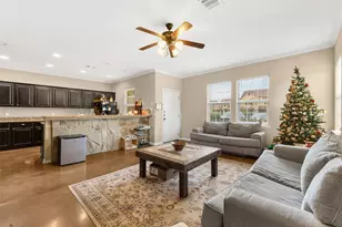 3338 Airborne Ave, College Station, TX 77845 - Photo 6