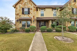 3338 Airborne Ave, College Station, TX 77845 - Photo 2