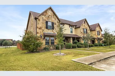 3338 Airborne Avenue, College Station, TX 77845 - Photo 1