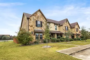 3338 Airborne Ave, College Station, TX 77845 - Photo 1