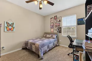 3338 Airborne Ave, College Station, TX 77845 - Photo 12