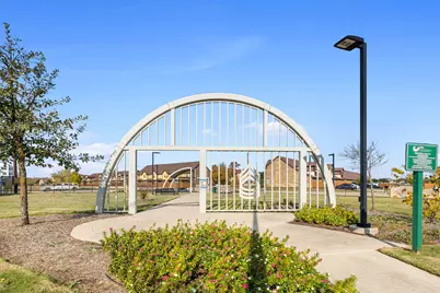 3338 Airborne Avenue, College Station, TX 77845 - Photo 22