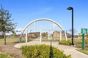 3338 Airborne Ave, College Station, TX 77845 - Photo 22