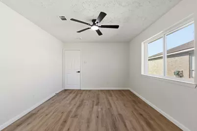 7310 Sonnet Glen Lane, Houston, TX 77095 - Photo 28