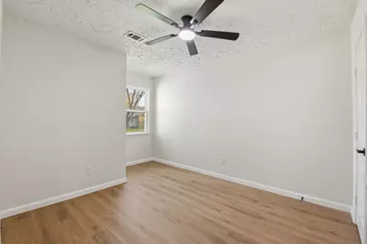 7310 Sonnet Glen Lane, Houston, TX 77095 - Photo 34