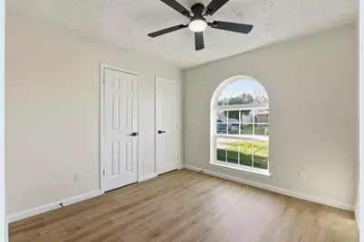 7310 Sonnet Glen Lane, Houston, TX 77095 - Photo 40
