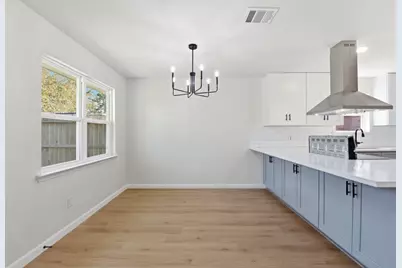 7310 Sonnet Glen Lane, Houston, TX 77095 - Photo 14