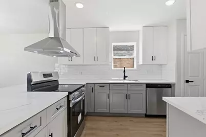 7310 Sonnet Glen Lane, Houston, TX 77095 - Photo 20