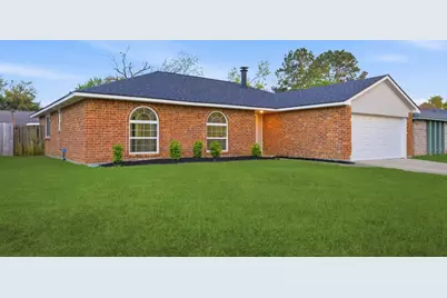 7310 Sonnet Glen Lane, Houston, TX 77095 - Photo 4