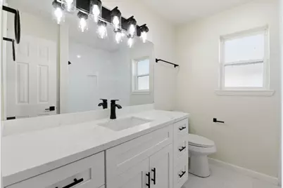 7310 Sonnet Glen Lane, Houston, TX 77095 - Photo 36