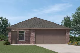 3059 Liams Tower Ln., Fulshear, TX 77441 - Photo 1
