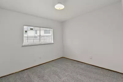 15510 Wildwood Glen Drive, Houston, TX 77083 - Photo 24