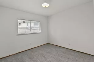 15510 Wildwood Glen Dr, Houston, TX 77083 - Photo 24