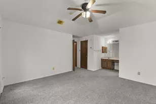 15510 Wildwood Glen Dr, Houston, TX 77083 - Photo 26