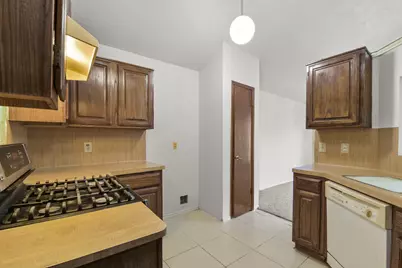 15510 Wildwood Glen Drive, Houston, TX 77083 - Photo 16