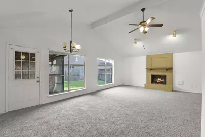 15510 Wildwood Glen Drive, Houston, TX 77083 - Photo 8
