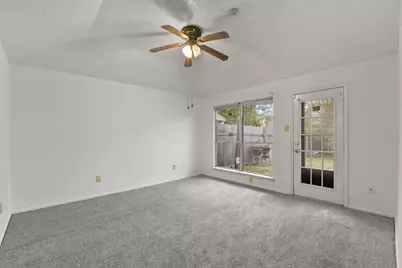 15510 Wildwood Glen Drive, Houston, TX 77083 - Photo 18