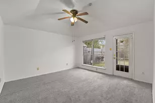 15510 Wildwood Glen Dr, Houston, TX 77083 - Photo 18