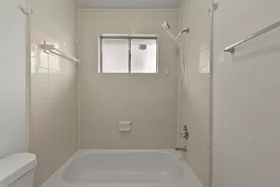 15510 Wildwood Glen Drive, Houston, TX 77083 - Photo 22