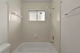 15510 Wildwood Glen Dr, Houston, TX 77083 - Photo 22