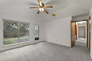 15510 Wildwood Glen Dr, Houston, TX 77083 - Photo 20