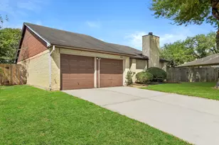 15510 Wildwood Glen Dr, Houston, TX 77083 - Photo 4