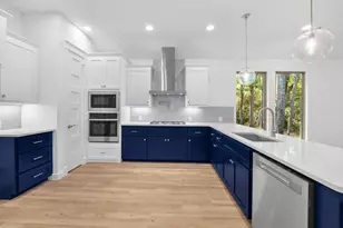 223 Tall Pine, Livingston, TX 77351 - Photo 8