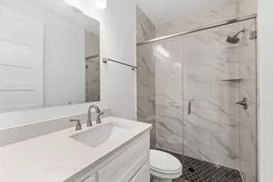 223 Tall Pine, Livingston, TX 77351 - Photo 22