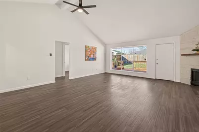 10918 Gulf Bridge Court, Houston, TX 77075 - Photo 6